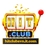 hitclubsvnitcom