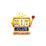 hitclubsvnitcom1