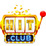 hitclubtaicom