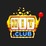 hitclubtools1