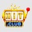 hitclubvndecom
