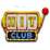 hitclubzone