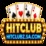 hitclubzsacom