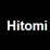 hitomimissav03
