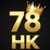 hkentertainm