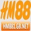 hm881gbnet