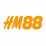 hm88comonline