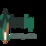 homedvp
