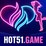 hot51game