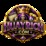 huayich