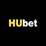 hubet001com