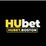 hubetboston
