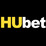 hubetzacom