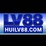 huilv88com