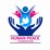 humanpeacefoundation