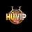 huvipuscom