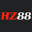 hz88comde