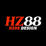 hz88design