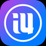 i4download