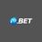i9bet10net