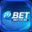 i9bet9usorg