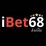 ibet68online