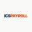 icspayrollcom