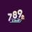 id789clubnet
