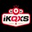 ikqxscom