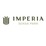 imperiamikgroup