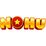 inohuscom