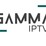 iptvgamma