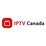 iptvscanada