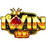 iwin08com