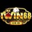 iwin68commx3