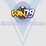 iwin79innet
