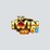iwin88decom