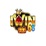 iwin88eucom