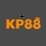 iwin957ink