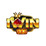 iwin967ink