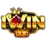 iwinclub1gbneta