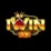 iwinclubbiz1