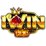 iwinclubpro