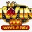 iwinclubtalk