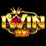 iwineucom