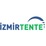 izmirtente1