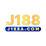 j188acom