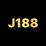 j188bid