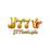j77betph
