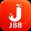 j8827com
